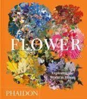 FLOWER | 9781837291458 | VV.AA. | Llibreria Online de Banyoles | Comprar llibres en català i castellà online