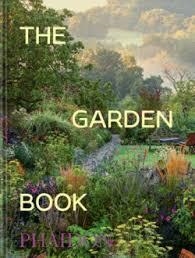 THE GARDEN BOOK | 9781837291465 | VV.AA. | Llibreria L'Altell - Llibreria Online de Banyoles | Comprar llibres en català i castellà online - Llibreria de Girona