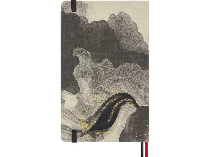 LIBRETA AÑO DEL CABALLO L RAYADA TD CALLIGRAPHY | 8056999278496 | Llibreria Online de Banyoles | Comprar llibres en català i castellà online