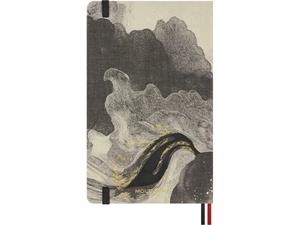 LIBRETA AÑO DEL CABALLO L RAYADA TD CALLIGRAPHY | 8056999278496 | Llibreria Online de Banyoles | Comprar llibres en català i castellà online