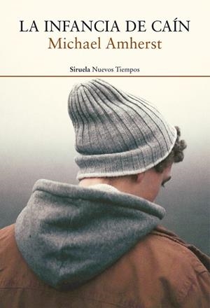 LA INFANCIA DE CAÍN | 9791387688684 | AMHERST, MICHAEL | Llibreria Online de Banyoles | Comprar llibres en català i castellà online