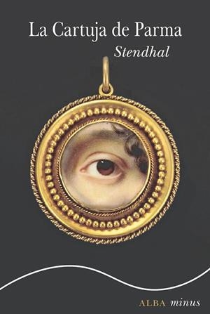 LA CARTUJA DE PARMA | 9788411782234 | STENDHAL/GALLEGO URRUTIA, Mª TERESA/GARCÍA GALLEGO, AMAYA | Llibreria Online de Banyoles | Comprar llibres en català i castellà online