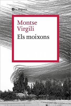 ELS MOIXONS | 9788410009165 | VIRGILI, MONTSE | Llibreria Online de Banyoles | Comprar llibres en català i castellà online