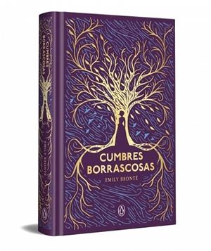 CUMBRES BORRASCOSAS (EDICIÓN ESPECIAL EN TAPA DURA) | 9788491056645 | BRONTË, EMILY | Llibreria Online de Banyoles | Comprar llibres en català i castellà online