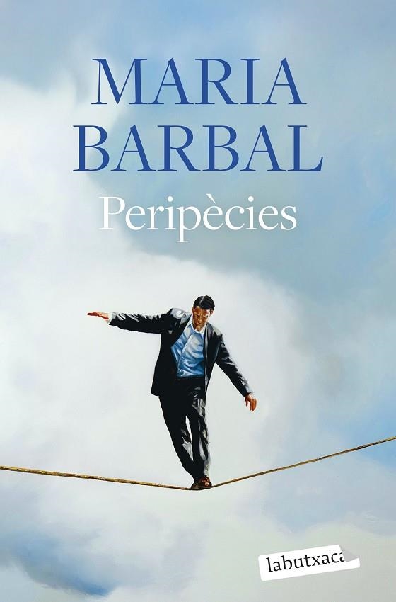 PERIPÈCIES | 9791387802356 | BARBAL, MARIA | Llibreria Online de Banyoles | Comprar llibres en català i castellà online