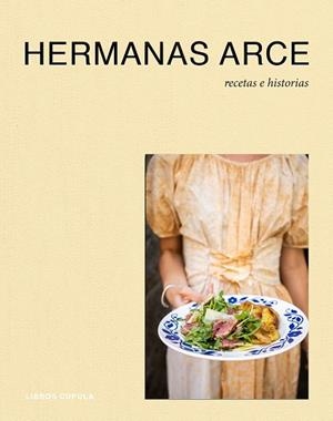 HERMANAS ARCE | 9788448045692 | ARCE, ELENA/ARCE, ANA | Llibreria Online de Banyoles | Comprar llibres en català i castellà online