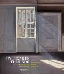 UN LUGAR EN EL MUNDO | 9791387922382 | HAMMERSHØI, VILHELM/KIRK, HANS | Llibreria Online de Banyoles | Comprar llibres en català i castellà online