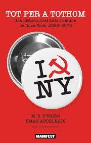 TOT PER A TOTHOM | 9791387872274 | O´BRIEN M.E./ABDELHADI, EMAN | Llibreria Online de Banyoles | Comprar llibres en català i castellà online