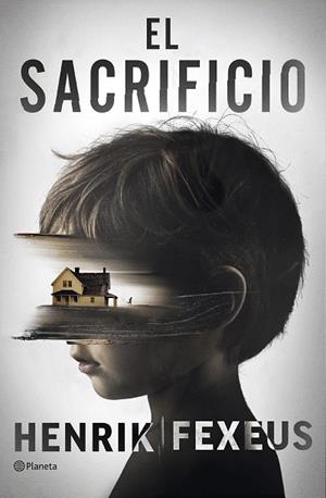 EL SACRIFICIO (SERIE MEMENTO 1) | 9788408315841 | FEXEUS, HENRIK | Llibreria L'Altell - Llibreria Online de Banyoles | Comprar llibres en català i castellà online - Llibreria de Girona