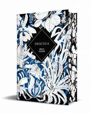 DRÁCULA (EDICIÓN CANTOS TINTADOS) | 9788491058076 | STOKER, BRAM | Llibreria Online de Banyoles | Comprar llibres en català i castellà online