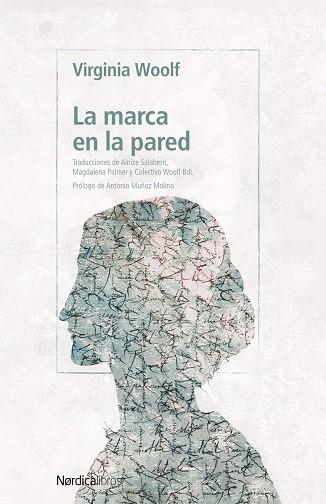LA MARCA EN LA PARED | 9791387922764 | WOOLF, VIRGINIA | Llibreria Online de Banyoles | Comprar llibres en català i castellà online