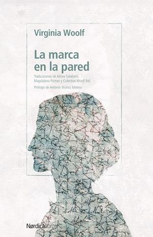 LA MARCA EN LA PARED | 9791387922764 | WOOLF, VIRGINIA | Llibreria Online de Banyoles | Comprar llibres en català i castellà online