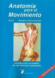 INTRODUCCIÓN AL ANÁLISIS DE LAS TÉCNICAS CORPORALES | 9788492470549 | CALAIS-GERMAIN, BLANDINE | Llibreria Online de Banyoles | Comprar llibres en català i castellà online