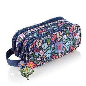 ESTOIG TRIPLE FLORS | 8422593198155 | Llibreria Online de Banyoles | Comprar llibres en català i castellà online