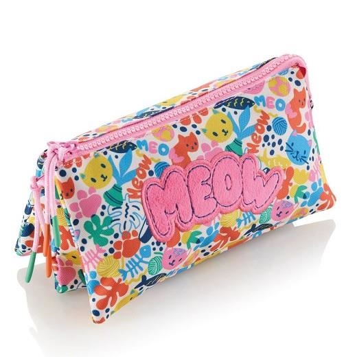 ESTOIG PORTATOT GATETS | 8422593197752 | Llibreria Online de Banyoles | Comprar llibres en català i castellà online