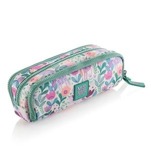 ESTOIG PORTATOT TRIPLE MÀGIC UNICORN | 8422593197844 | Llibreria Online de Banyoles | Comprar llibres en català i castellà online