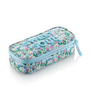 ESTOIG OVALAT PORTATOT SWEET SOUL | 8422593197943 | Llibreria Online de Banyoles | Comprar llibres en català i castellà online