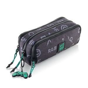 ESTOIG PORTATOT TRIPLE GAME OVER | 8422593198612 | Llibreria Online de Banyoles | Comprar llibres en català i castellà online