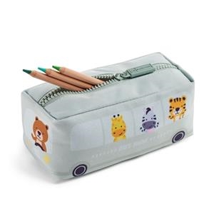 ESTOIG BUS STOP VERD | 8422593194348 | Llibreria Online de Banyoles | Comprar llibres en català i castellà online