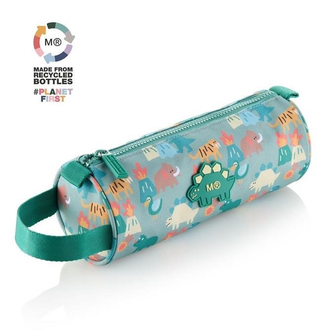 ESTOIG RODÓ DINOSAURE ROAR | 8422593197660 | Llibreria Online de Banyoles | Comprar llibres en català i castellà online