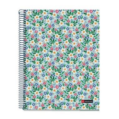 LLIBRETA A4 SWEET SOUL | 8422593044667 | Llibreria Online de Banyoles | Comprar llibres en català i castellà online