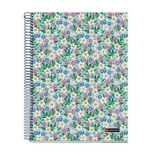 LLIBRETA A4 SWEET SOUL | 8422593044667 | Llibreria Online de Banyoles | Comprar llibres en català i castellà online