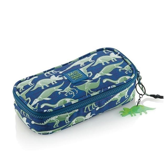 ESTOIG OVALAT FÒSSILS | 8422593197899 | Llibreria Online de Banyoles | Comprar llibres en català i castellà online