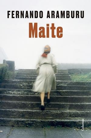 MAITE | 9788466434997 | ARAMBURU, FERNANDO | Llibreria Online de Banyoles | Comprar llibres en català i castellà online