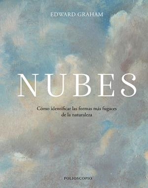 NUBES | 9788410380141 | GRAHAM, EDWARD | Llibreria Online de Banyoles | Comprar llibres en català i castellà online