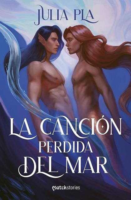 LA CANCIÓN PERDIDA DEL MAR | 9788427055001 | PLA, JULIA | Llibreria Online de Banyoles | Comprar llibres en català i castellà online