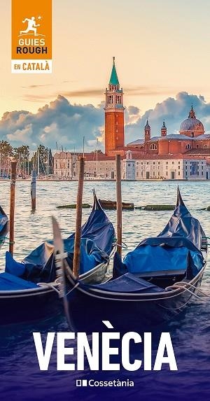 VENÈCIA | 9788413565644 | BELFORD, ROS | Llibreria L'Altell - Llibreria Online de Banyoles | Comprar llibres en català i castellà online - Llibreria de Girona