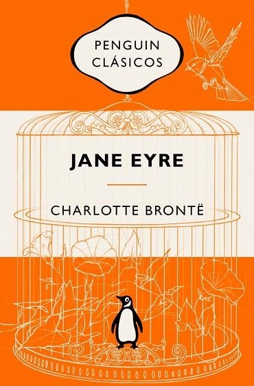 JANE EYRE (EDICIÓN CONMEMORATIVA) | 9788491056027 | BRONTË, CHARLOTTE | Llibreria Online de Banyoles | Comprar llibres en català i castellà online