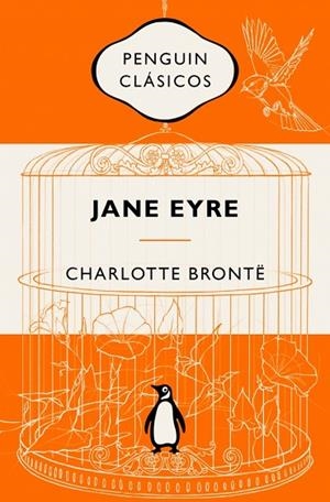 JANE EYRE (EDICIÓN CONMEMORATIVA) | 9788491056027 | BRONTË, CHARLOTTE | Llibreria Online de Banyoles | Comprar llibres en català i castellà online