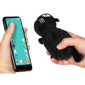 NETEJA PANTALLES GAT MOSES | 4033477275431 | Llibreria Online de Banyoles | Comprar llibres en català i castellà online