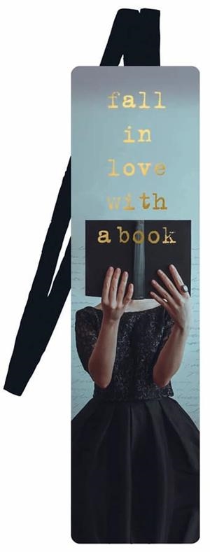 PUNT DE LLIBRE AMB CINTA ELÀSTICA MOSES | 4033477835529 | Llibreria L'Altell - Llibreria Online de Banyoles | Comprar llibres en català i castellà online - Llibreria de Girona