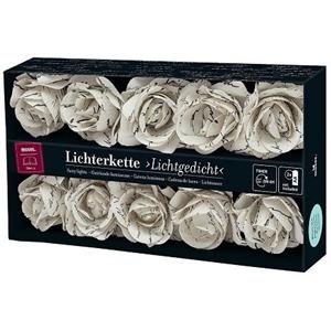 GUIRNALDA DE LLUMS FULLS DE LLIBRE MOSES | 4033477835826 | Llibreria Online de Banyoles | Comprar llibres en català i castellà online