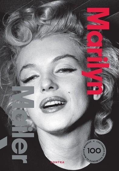 MARILYN | 9788410045392 | MAILER, NORMAN | Llibreria Online de Banyoles | Comprar llibres en català i castellà online