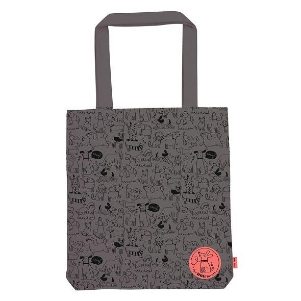 BOSSA DE ROBA GOSSETS | 4033477251527 | Llibreria L'Altell - Llibreria Online de Banyoles | Comprar llibres en català i castellà online - Llibreria de Girona