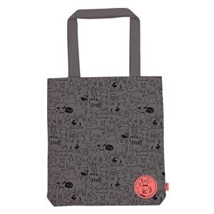 BOSSA DE ROBA GOSSETS | 4033477251527 | Llibreria L'Altell - Llibreria Online de Banyoles | Comprar llibres en català i castellà online - Llibreria de Girona