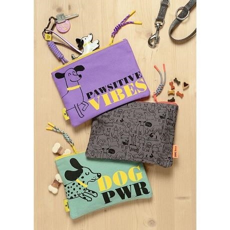 NECESSERS ROBA GOSSETS | 4033477255693 | Llibreria L'Altell - Llibreria Online de Banyoles | Comprar llibres en català i castellà online - Llibreria de Girona