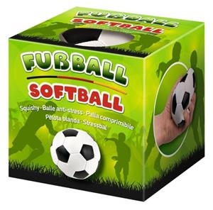 PILOTA FUTBOL ANTIESTRÉS | 4033477304377 | Llibreria Online de Banyoles | Comprar llibres en català i castellà online