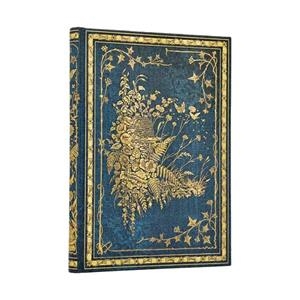 LLIBRETA PAPERBLANKS MIDI LES PAPILLONS | 9780349715353 | Llibreria Online de Banyoles | Comprar llibres en català i castellà online