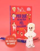 PER QUÈ NO ENS CREIX PEL A LLENGUA? (ED.ESPECIAL 10 ANYS) | 9791387922740 | RASHIDI, KAVEH | Llibreria Online de Banyoles | Comprar llibres en català i castellà online