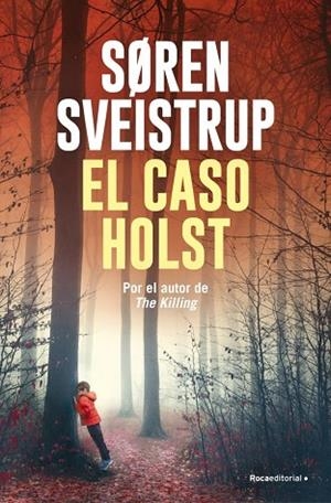 EL CASO HOLST | 9791387629076 | SVEISTRUP, SØREN | Llibreria L'Altell - Llibreria Online de Banyoles | Comprar llibres en català i castellà online - Llibreria de Girona
