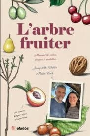 L'ARBRE FRUITER | 9791387658175 | VALLÉS, JOSEP MARIA/CUCH, NÚRIA | Llibreria Online de Banyoles | Comprar llibres en català i castellà online