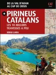 PIRINEUS CATALANS | 9788484789642 | LARA I GARCIA, SERGI | Llibreria Online de Banyoles | Comprar llibres en català i castellà online