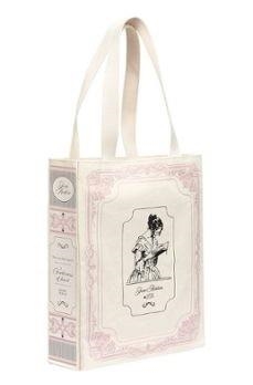 BOSSA ROBA JANE AUSTEN MOSES | 4033477835598 | Llibreria L'Altell - Llibreria Online de Banyoles | Comprar llibres en català i castellà online - Llibreria de Girona