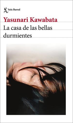 LA CASA DE LAS BELLAS DURMIENTES | 9788432249655 | KAWABATA, YASUNARI | Llibreria L'Altell - Llibreria Online de Banyoles | Comprar llibres en català i castellà online - Llibreria de Girona