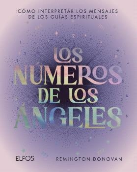 LOS NÚMEROS DE LOS ÁNGELES | 9791387881979 | DONOVAN, REMINGTON | Llibreria L'Altell - Llibreria Online de Banyoles | Comprar llibres en català i castellà online - Llibreria de Girona
