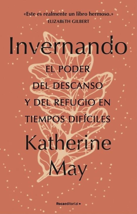 INVERNANDO | 9788418557491 | MAY, KATHERINE | Llibreria L'Altell - Llibreria Online de Banyoles | Comprar llibres en català i castellà online - Llibreria de Girona